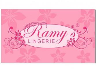 Loja de ramyslingerie